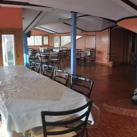 Hotel Prestige-3