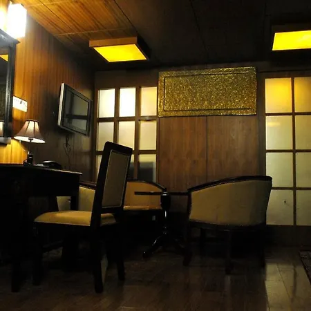 Hotel Mohit-3
