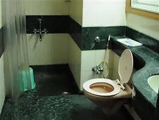 Hotel Udupi Residency-2