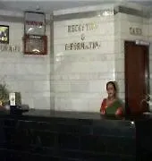Rajdoot.-2