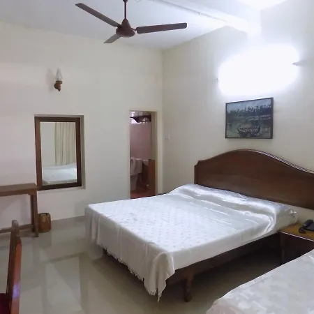 Safire Residency-3