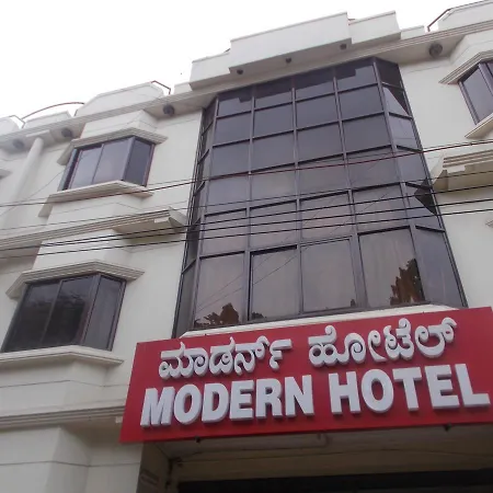 Modern Hotel-3