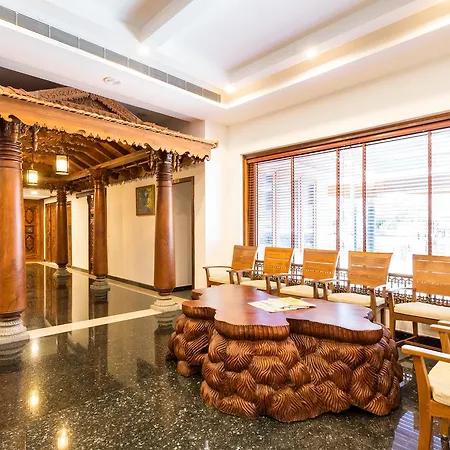 Sterling Guruvayur-2