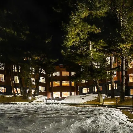 Royal Grandiose Pahalgam-3