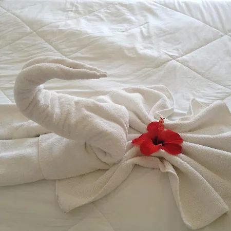 Hotel East Palace-3