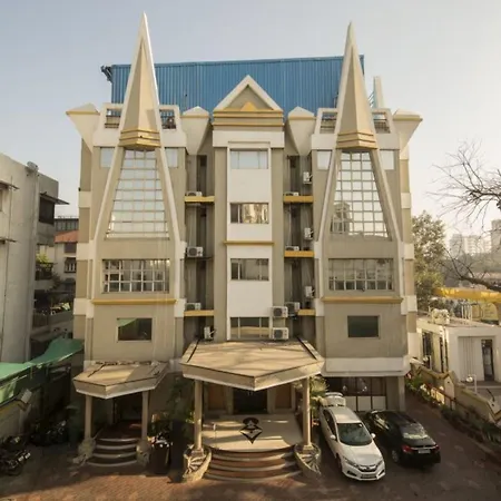 Epsilon Hotel-2