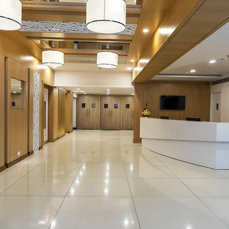 Hotel Citycentral-3