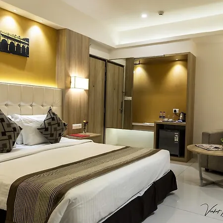 Hotel Citycentral-2