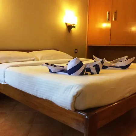 Hotel Kamal-3