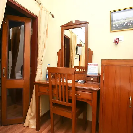 Hotel Cecil-3