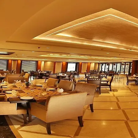 City Park Resort-2