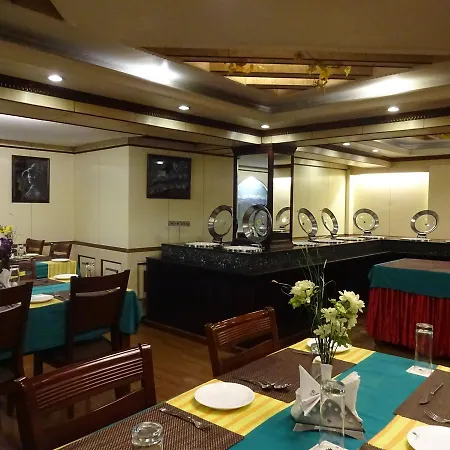R.J.Resorts-2