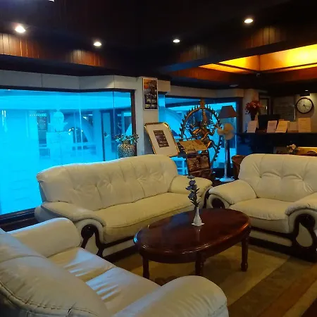 R.J.Resorts-3