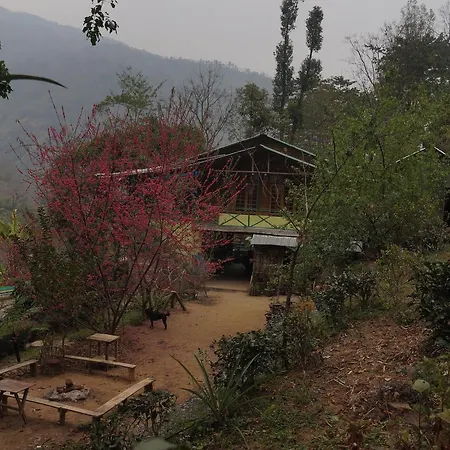 Tathagata Farm-2