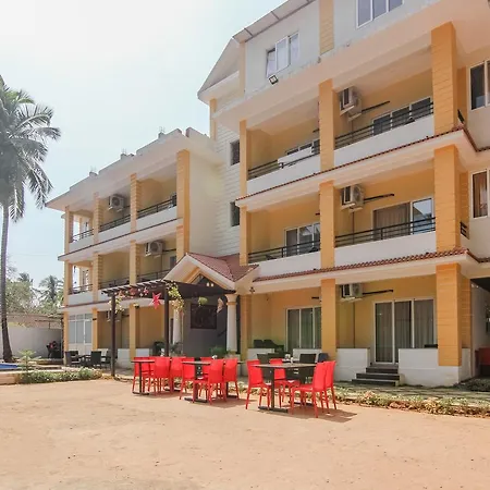 Royale Nirvana Resort-2