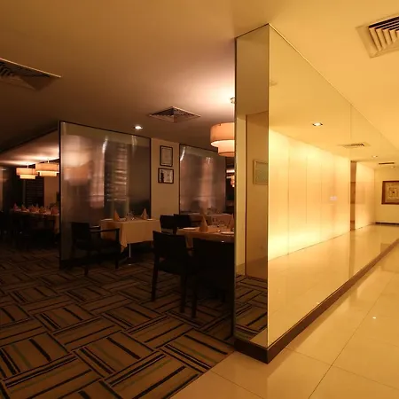 Minerva Grand Secunderabad-2