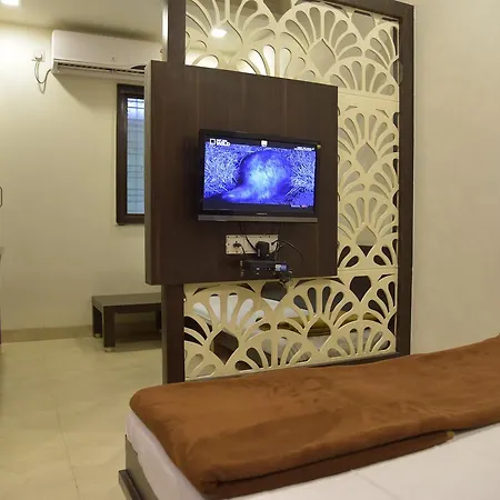 Hotel Alankar-3