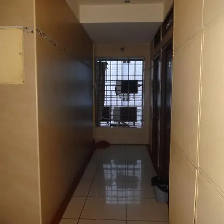 Aditya Inn-3