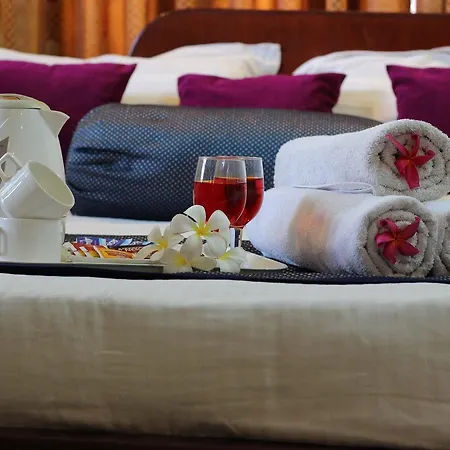 Oriental Palace Resorts-2