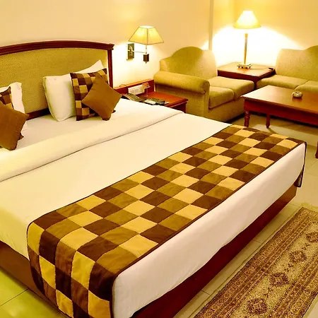 Hotel Jewel Palace-2