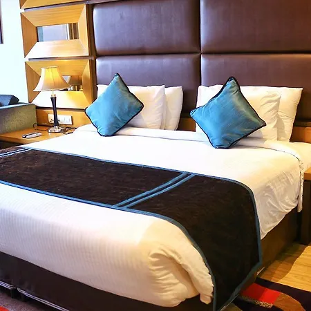 City Park Resort-3