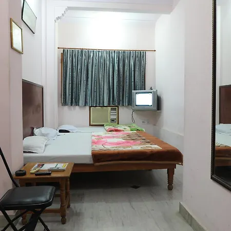 Boby Home Stay " Boby Mansion "-3