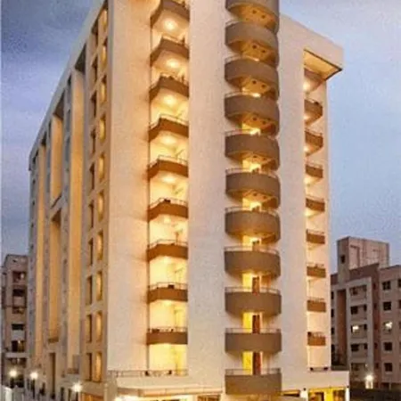 Cocoon Hotel-3