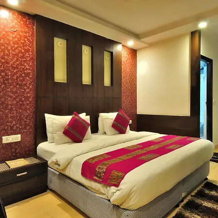 Hotel Shelton-3