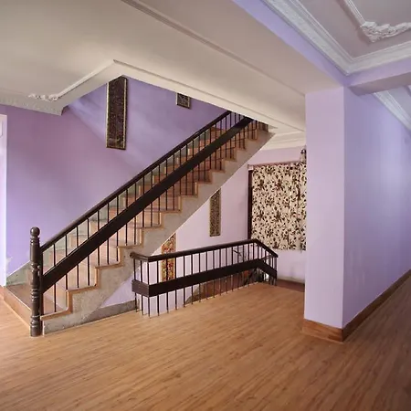 Hotel Ibni Kabeer-3