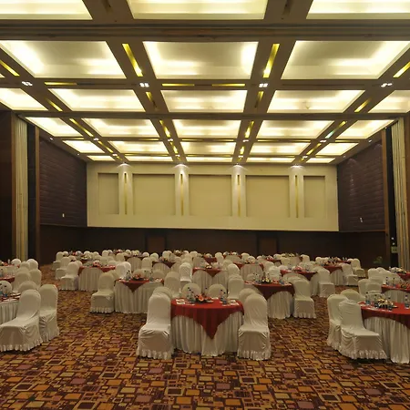 Vits Hotel-2