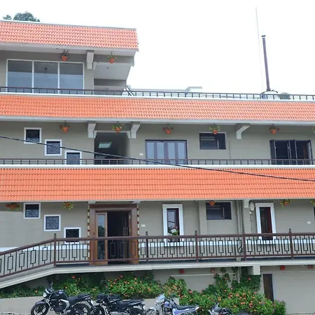 Ezhil Residency-3