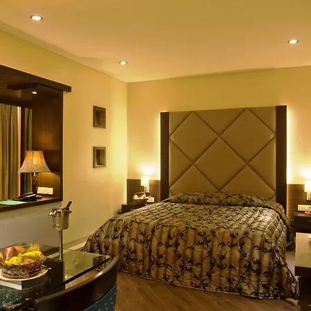Hotel Capitol-3
