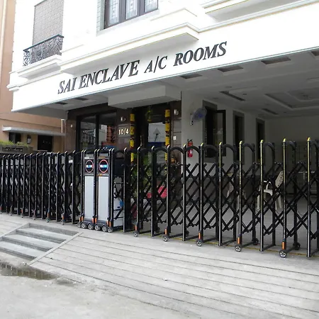 Sai Enclave-2