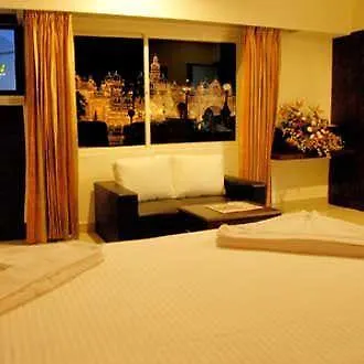 The Viceroy-2