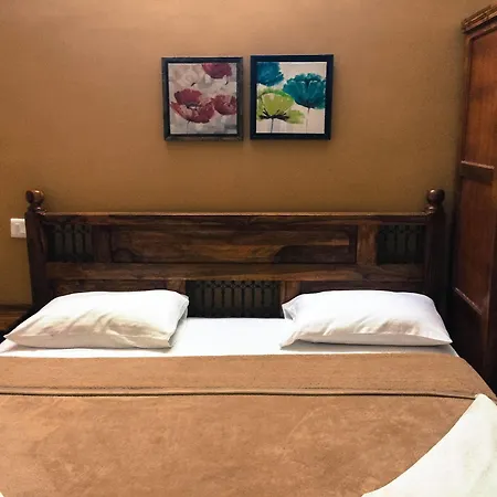 Dream Valley Resorts-2