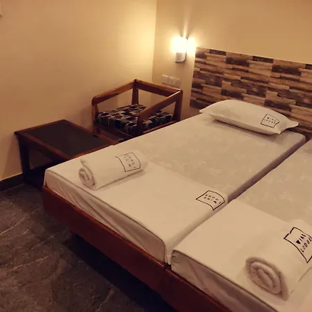 Hotel Wins-3