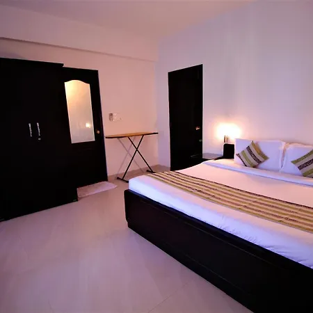 Mulberry Suites-2