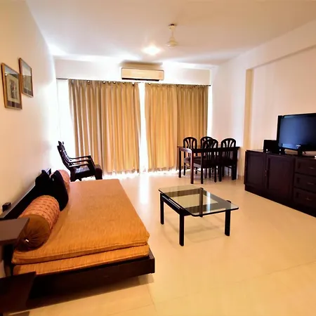Mulberry Suites-3