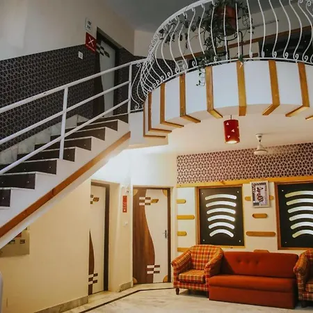 Oriental Palace Resorts-3