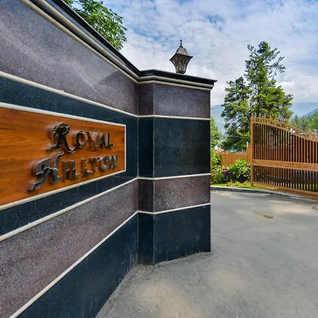 Royal Grandiose Pahalgam-2