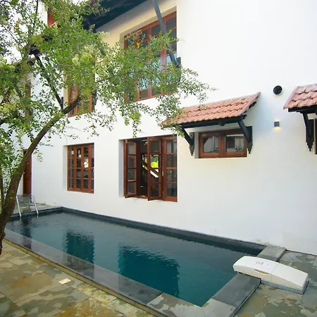 The Ayur Villa-3