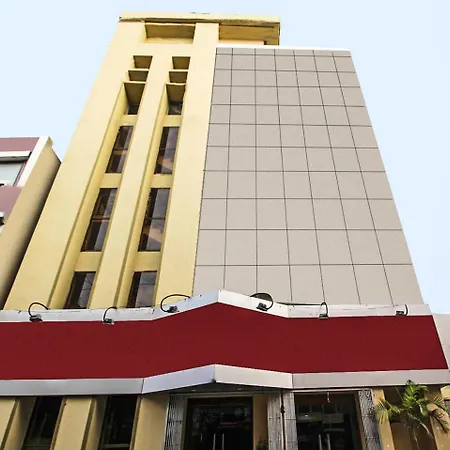 The Krishnalila Regency-2