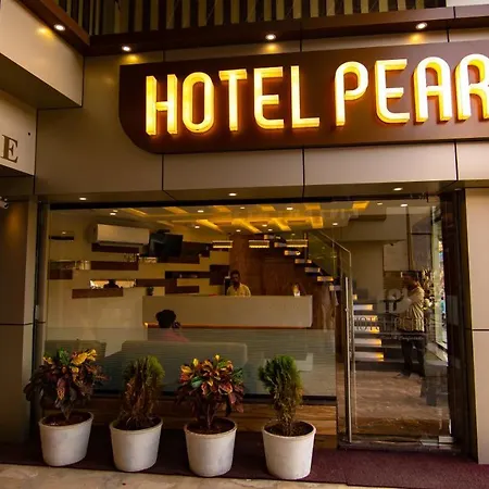 Hotel Pearl-3