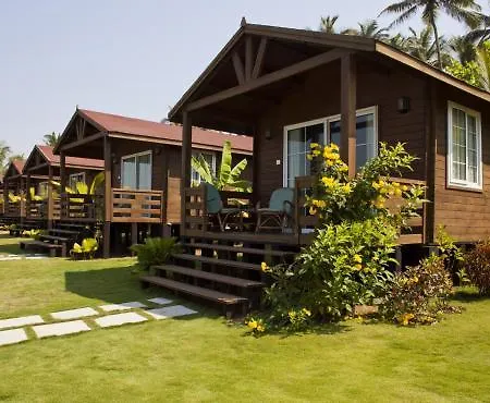 Ozran Heights Beach Resort-2