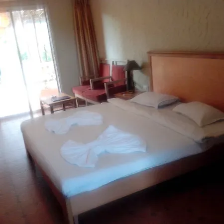 Ginger Tree Boutique Resort-3