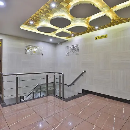 Hotel Pearl-2