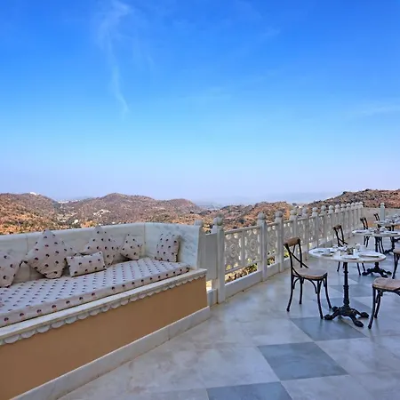Fateh Safari Suites By Fateh Collection-2