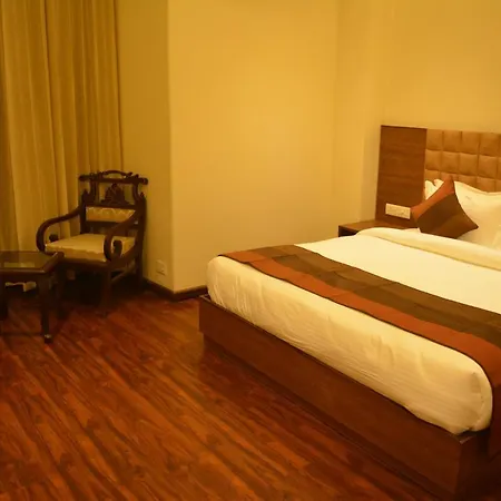 Hotel Regal-2