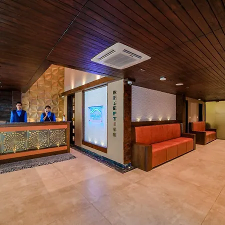 Ambara Suites-3