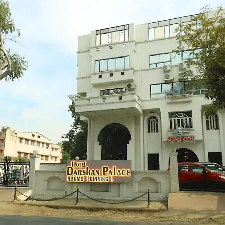 Darshan Palace-3